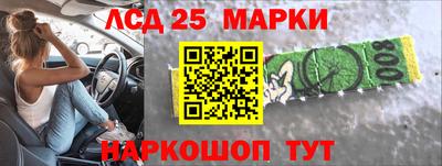СК Лесосибирск