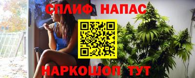 СК Лесосибирск