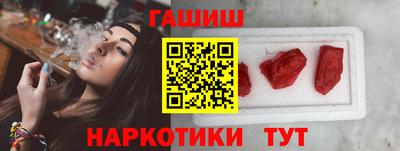 СК Лесосибирск