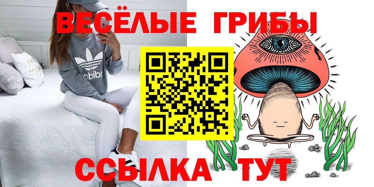 Галлюциногенные грибы мухоморы  Вход с VPN  Кизилюрт  Псилоцибиновые грибы прущие грибы 
